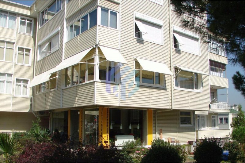 Fer Al Prod - pergole, copertine retractabile